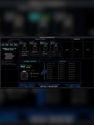 gallery-image-item-3