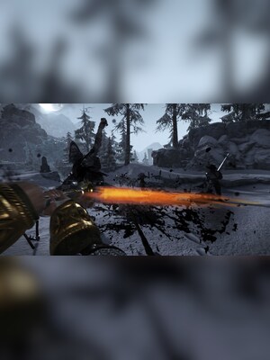 gallery-image-item-0