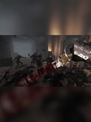 gallery-image-item-1