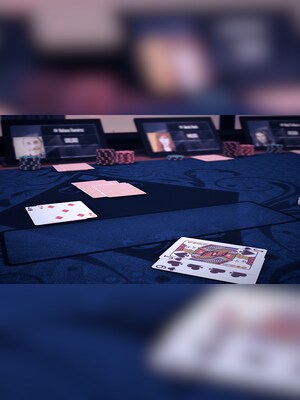 gallery-image-item-2