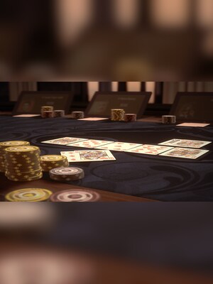 gallery-image-item-1