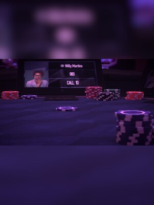 gallery-image-item-0