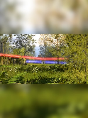 gallery-image-item-0