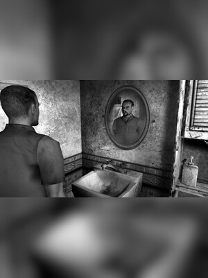 gallery-image-item-0