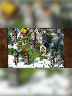 gallery-image-item-2
