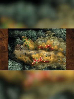 gallery-image-item-0