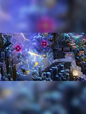 gallery-image-item-2