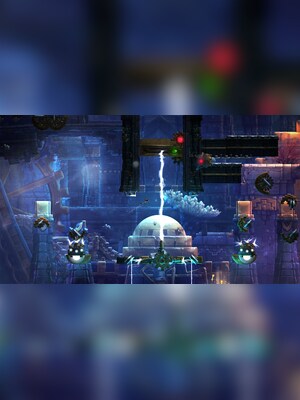 gallery-image-item-1