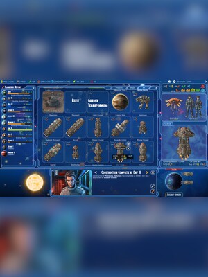 gallery-image-item-2