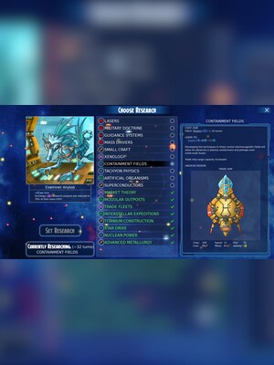 gallery-image-item-1