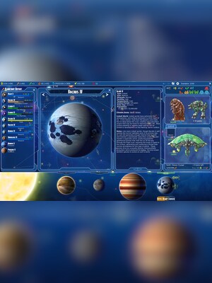 gallery-image-item-0