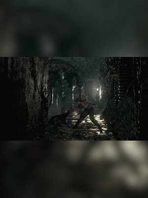 gallery-image-item-5