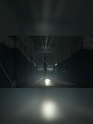 gallery-image-item-3