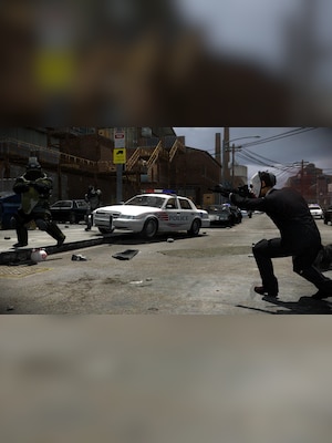 gallery-image-item-3