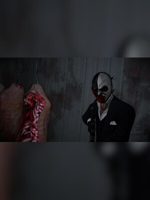 gallery-image-item-4