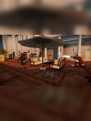 gallery-image-item-3
