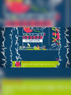 gallery-image-item-1