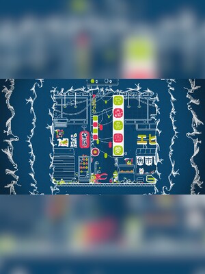 gallery-image-item-2