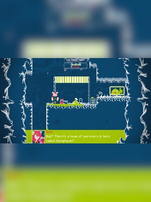 gallery-image-item-0