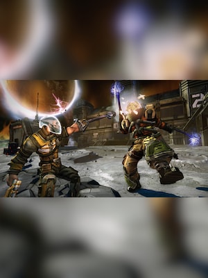 gallery-image-item-1