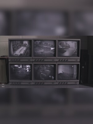 gallery-image-item-2