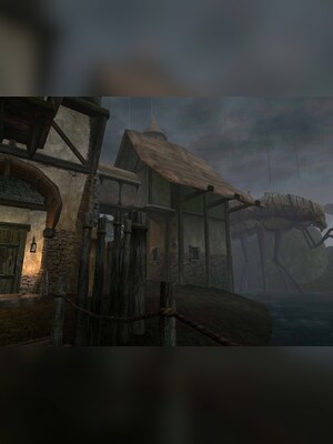 gallery-image-item-5