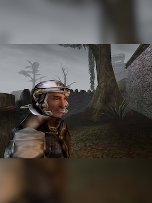 gallery-image-item-4