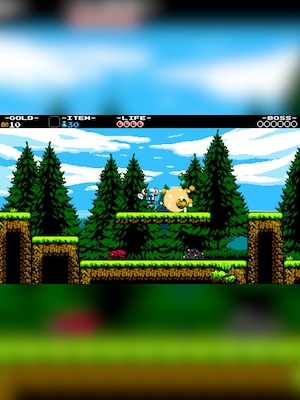 gallery-image-item-1