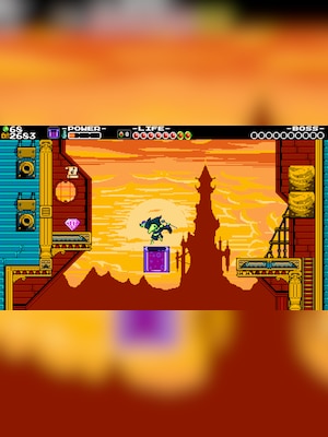 gallery-image-item-2