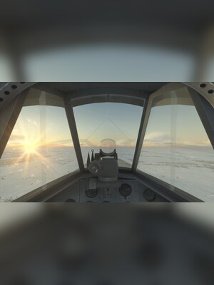 gallery-image-item-1