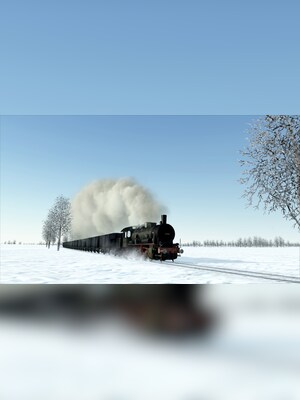 gallery-image-item-0