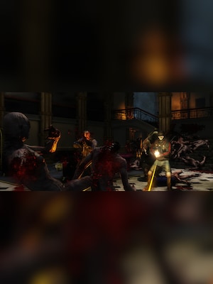 gallery-image-item-2