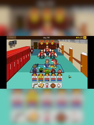 gallery-image-item-2