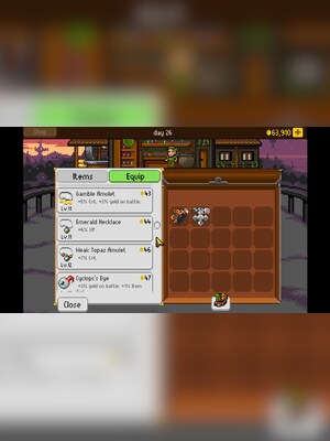 gallery-image-item-1