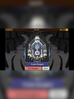 gallery-image-item-0