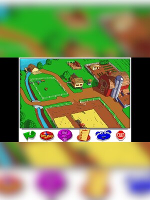 gallery-image-item-0