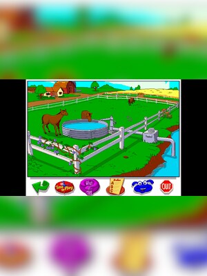 gallery-image-item-2