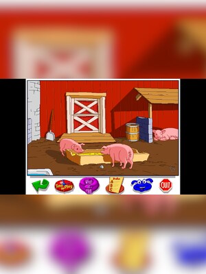 gallery-image-item-1