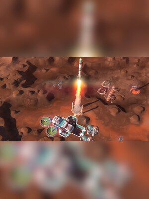 gallery-image-item-5