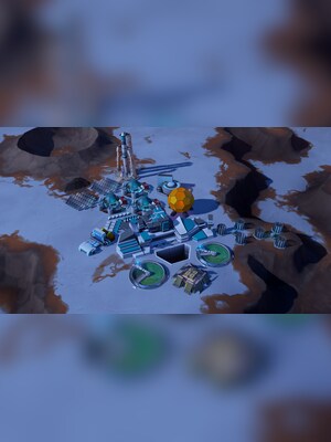 gallery-image-item-3