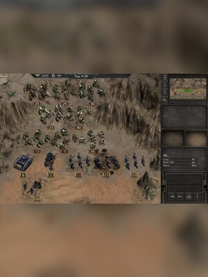 gallery-image-item-0