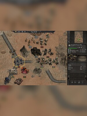 gallery-image-item-2