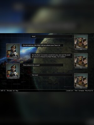 gallery-image-item-1