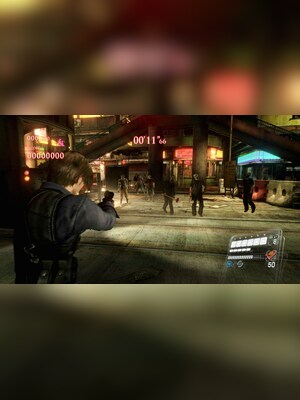 gallery-image-item-4