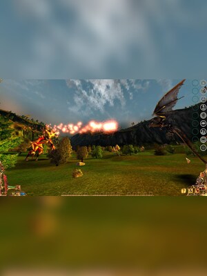 gallery-image-item-5