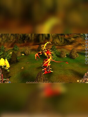 gallery-image-item-3