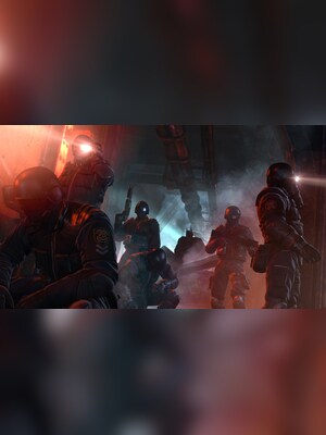 gallery-image-item-2