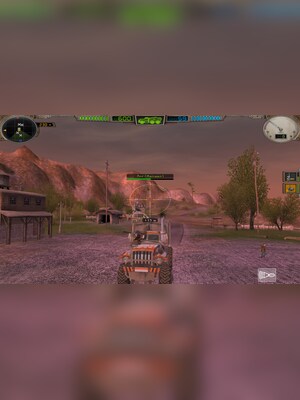 gallery-image-item-2