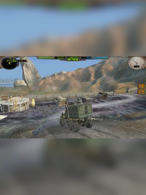 gallery-image-item-0