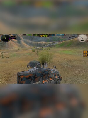 gallery-image-item-1